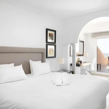 2 Bed In Magna With Sea Views *