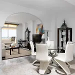 2 Bed In Magna With Sea Views Apartment *