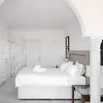 Apartment 2 Bed In Magna With Sea Views Marbella