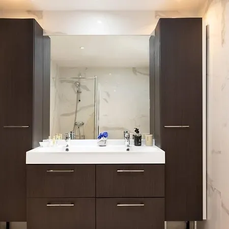 2 Bed In Magna With Sea Views *